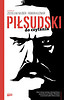 Piłsudski do czytania