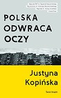 Polska odwraca oczy