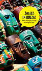 Znajdź intruza