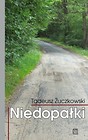 Niedopałki