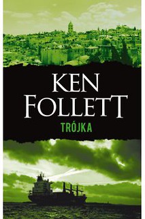 Trójka