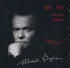 Druga płyta 83'-93