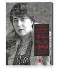 Wojnę szatan spłodził Zapiski 1939-1945