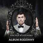 Album rodzinny