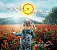 Muzyka dla malucha