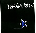 Brygada Kryzys