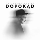 Dopokąd