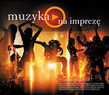 Muzyka na imprezę