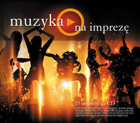 Muzyka na imprezę