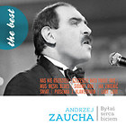 Byłaś serca biciem