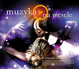 Muzyka na wesele