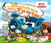 Jan Brzechwa  Julian Tuwim