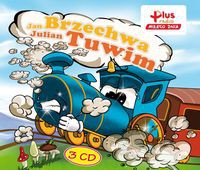 Jan Brzechwa  Julian Tuwim
