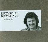The best Krzysztof Krawczyk