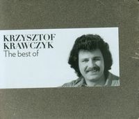 The best Krzysztof Krawczyk