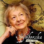 Wisława Szymborska