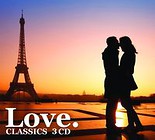 Love Classic