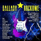 Ballady rockowe 1