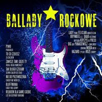 Ballady rockowe 1
