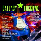 Ballady rockowe 5