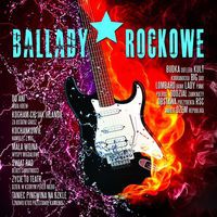 Ballady rockowe 3