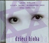 Dzieci Hioba