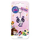 Breloczek Littlest Pet Shop