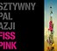 Fiss Pink