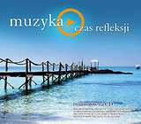 Muzyka czas refleksji