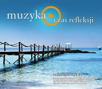 Muzyka czas refleksji
