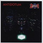 Antidotum
