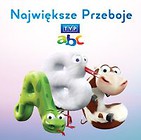 Największe przeboje TVP ABC