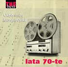 Odpływają kawiarenki