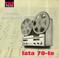 Odpływają kawiarenki