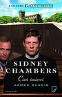 Sidney Chambers Cień śmierci