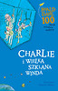 Charlie i wielka szklana winda