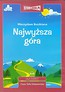 Najwyższa góra