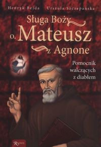 Sługa Boży O. Mateusz z Agnone