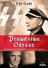 Prawdziwa Odessa