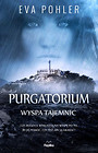 Purgatorium Wyspa tajemnic