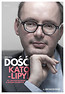 Dość kato-lipy