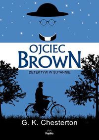 Ojciec Brown