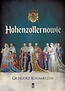 Hohenzollernowie