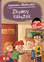 Zbawcy książek Już czytam!