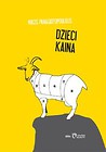 Dzieci Kaina