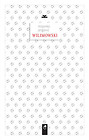 Wilimowski