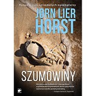 Szumowiny