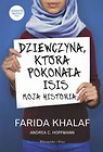 Dziewczyna która pokonała ISIS