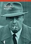 Cyrankiewicz. Wieczny premier
