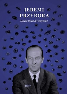 Dzieła (niemal) wszystkie Tom 2